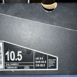 Football Cleats