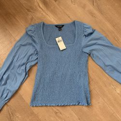 Lulu, Travis Mathew, Ralph Lauren, DKNY, Tommy Bahama 7 Piece Lot