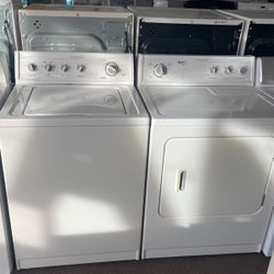 Large Capacity Electric Set 