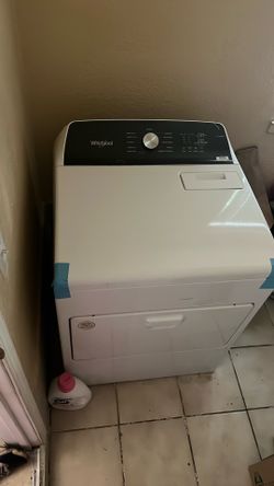 Dryer