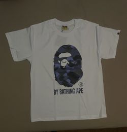 Bape Tee