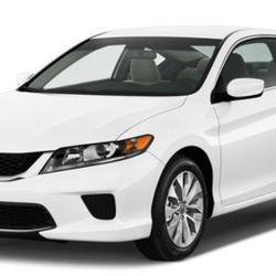 2013 Honda Sedan SPORT