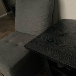 Saleing All Tables For 80$ 