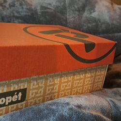 Propet Pedic Walker