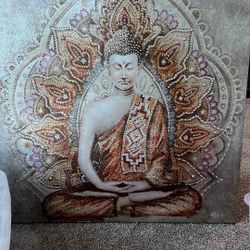 buddah picture 