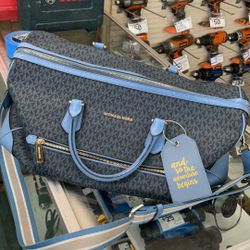 Michael Kors Handbag 