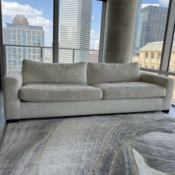 One Bedroom Furniture For Very Cheap