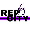 365RepCity 