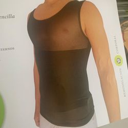 Fajas Colombianas Para Hombre Y Mujer