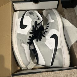 Air Jordan 1