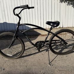 Electra Beach Cruiser 