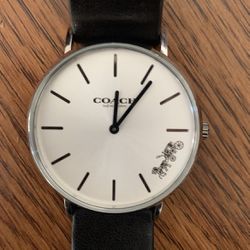 Brand  New Watch 