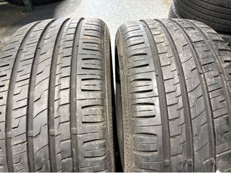 225-45-17 Bravuris