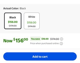 Midea  5,000 BTU Window Air Conditioner,