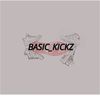 IG- Basic_kickz