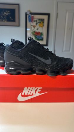 Nike VaporMax