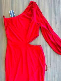 NWT Women’s Dresses - Size L