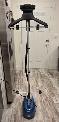 Conair Steamer GS28B