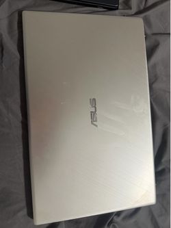 Asus zen book s16