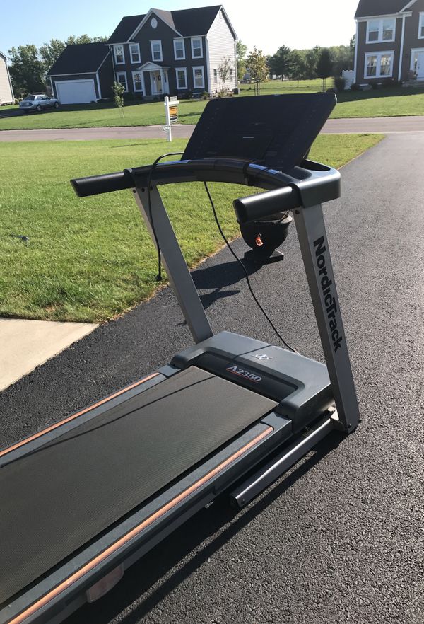 Cheap Buy Treadmills Pro Keys Treadmill Treadmill 550 Cheap Buy Treadmills Pro Keys Treadmill Treadmill 550