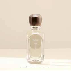 Oribe Perfume