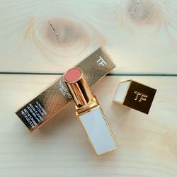 Tom Ford lipstick ultra-shine lip color - New in box - color 108 la notte