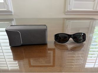 Crap Eyewear Polarized Sunglasses
