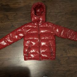 Moncler Coat