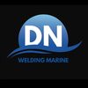 Dn Welding Marine Corp 