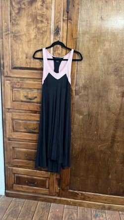 Marc Jacob’s Dress XS