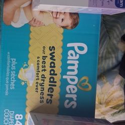 Multiple Items For Sale