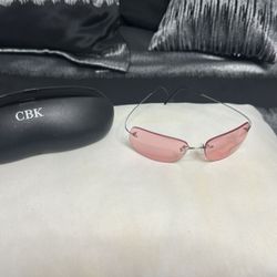 Garbage Bags Full Of Eyeglass Frames And Sunglasses - Brand New $100 The Bag