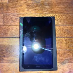 Brand New Android Tablet X8Max