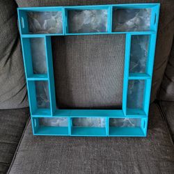 Hand Made Craft Items