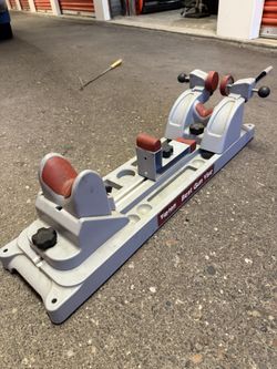 Tipton Best Gun Vise