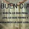 Claudia