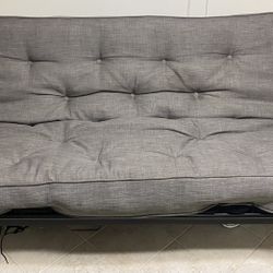 Nice Futon  Queen Mattress 