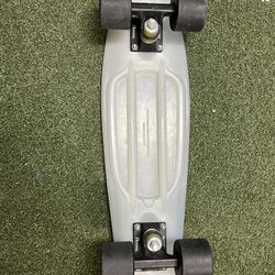Penny Skateboard 