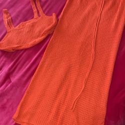 SHEIN Clothing