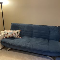 Sofa/futon