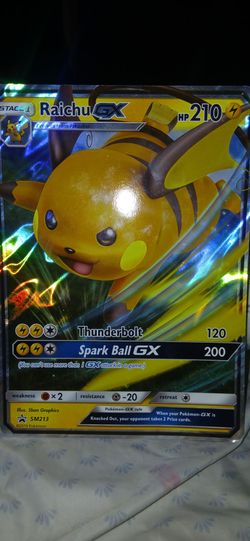 Jumbo pokemon cards