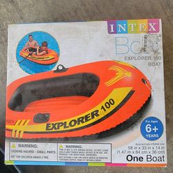 kids pool toy