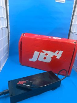 JB4
