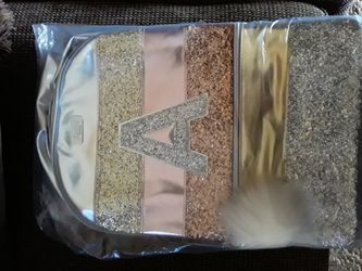 JUSTICE BACKPACKS BRAND NEW