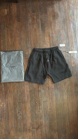 M | Essentials shorts