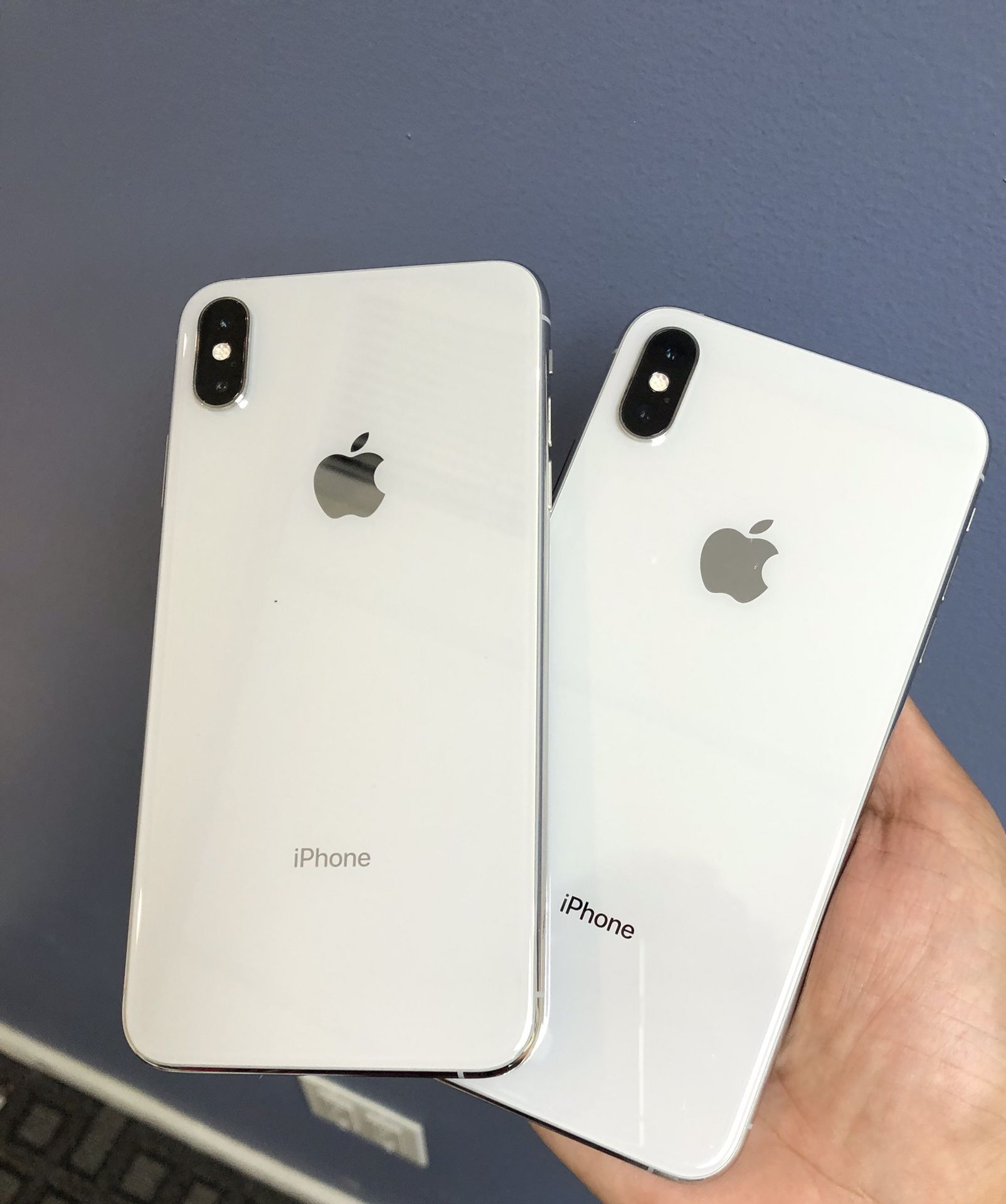 Max 64gb Iphone Xs Max Price White IPhone XS Max 64GB Factory Unlocked