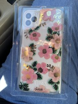 Phone Case