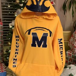 Custom Hoodies