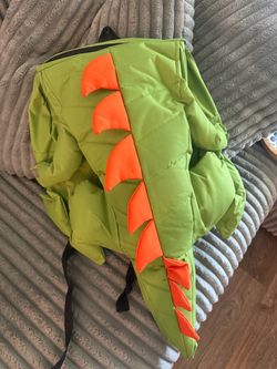Fortnite backpack