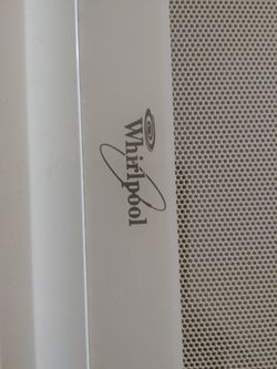 Like New Microwave